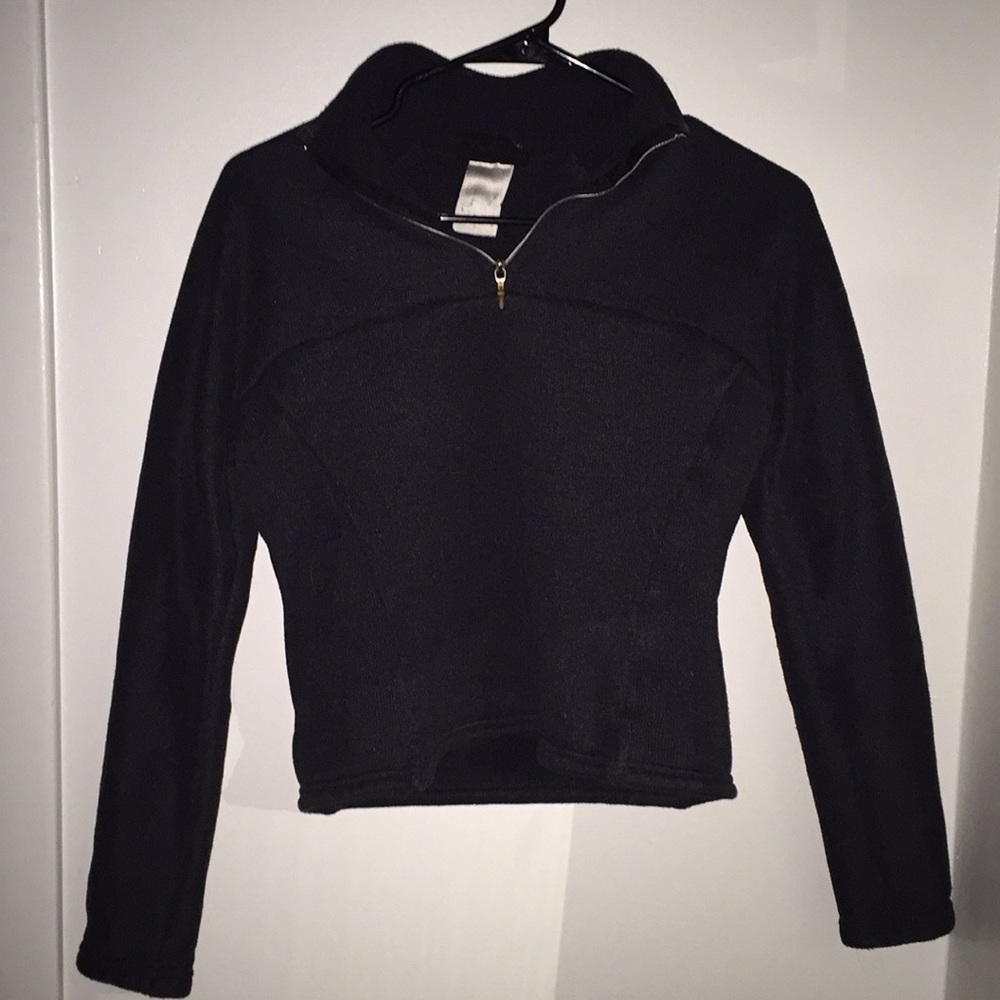 Patagonia Pull over